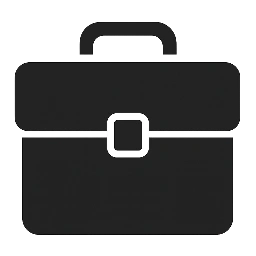 Bernard Business Consulting